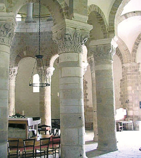 Reliquiario del Preziosissimo Sangue