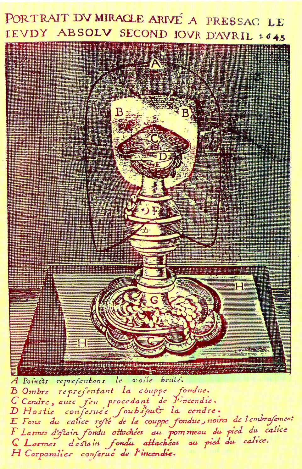 1643 年推出的豪华轿车。 roceda de 'jrtccttdze ' Joub/feu& IL cendre。 D H o site cottera-ce E caj•ce de ld dc F Lanats d's'?.dbtfotsdu ayacæes au du cance dcsqa agachéeg au the Doors and allentered toevasion the loss.存储库和绘画是