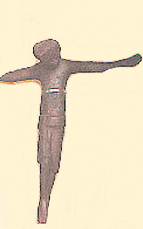 اوشیش کی تفصیل