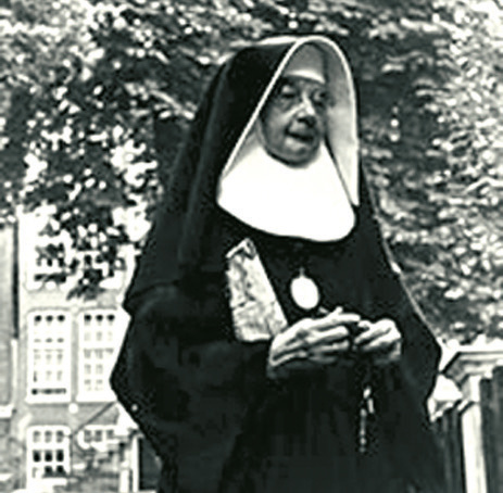Historische Kunstwerke und erhaltene Dokumentation des Eucharistischen Wunders von Amsterdam (1345)