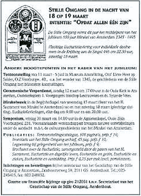 Sah '*S. de iiJ yan 3:u. C.v.or.R •.e 9.21 GS id.:Ü2.v