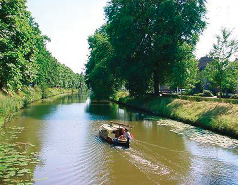 Breda-Niervaart eucharisztikus csodájának (1300) történelmi alkotásai és megőrzött dokumentációi