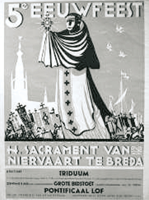 A Meertens Institute 19 szíves engedélyével,