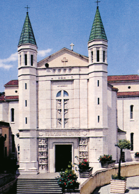 pagina di destra