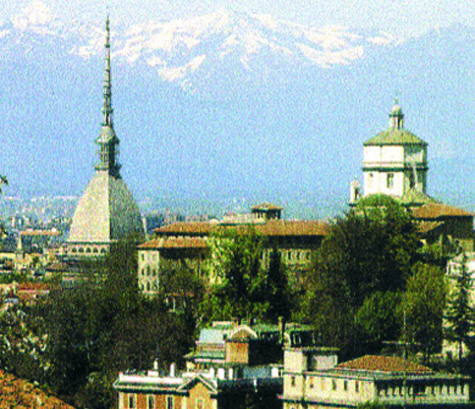 e saccheggiarono il convento poiché i profughi avevano immagazzinato alcune delle loro suppellettili e mobili domestici
