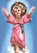 Historical artwork and preserved documentation of the Eucharistic Miracle of Eten (1649)