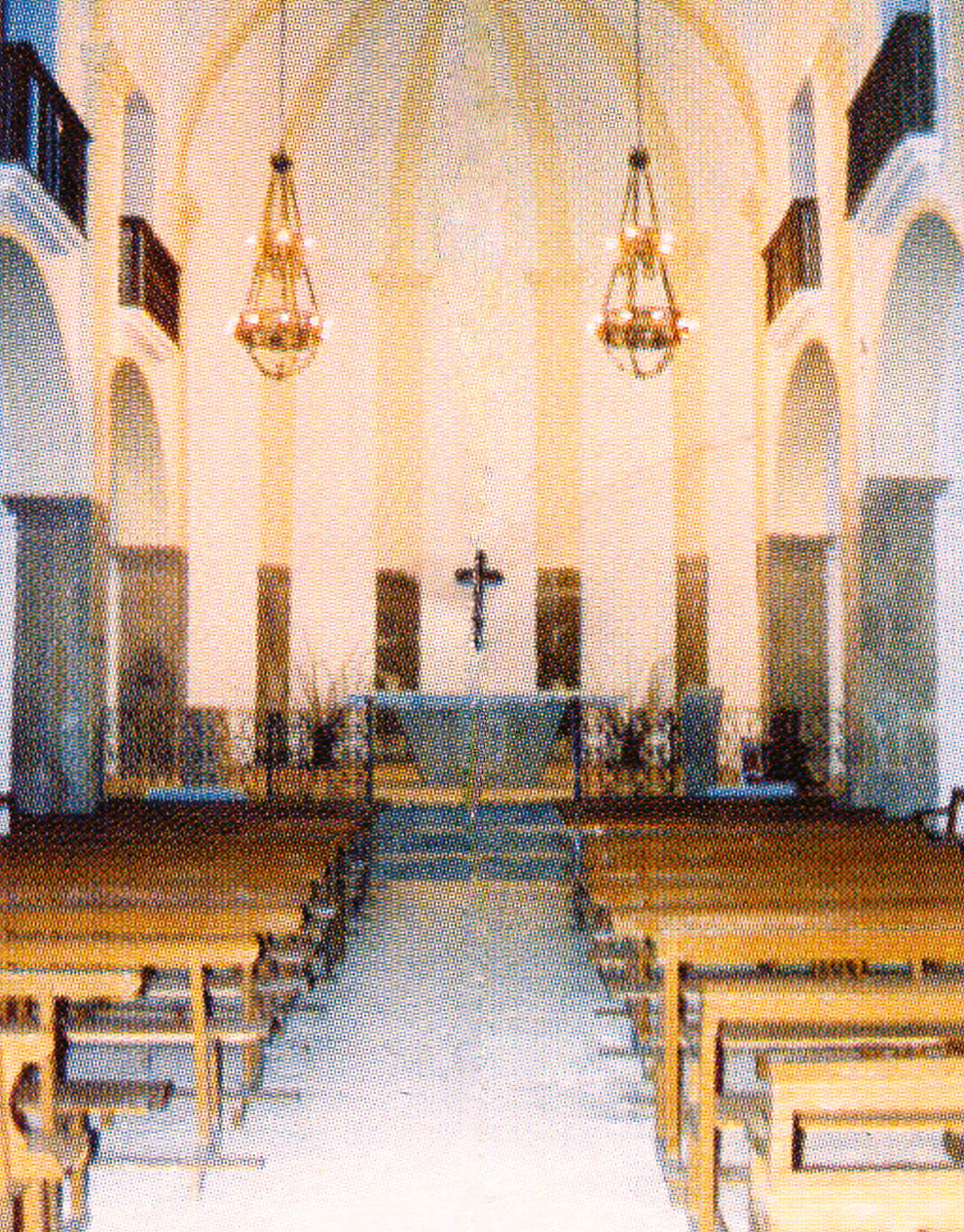 ESPANHA, 1010