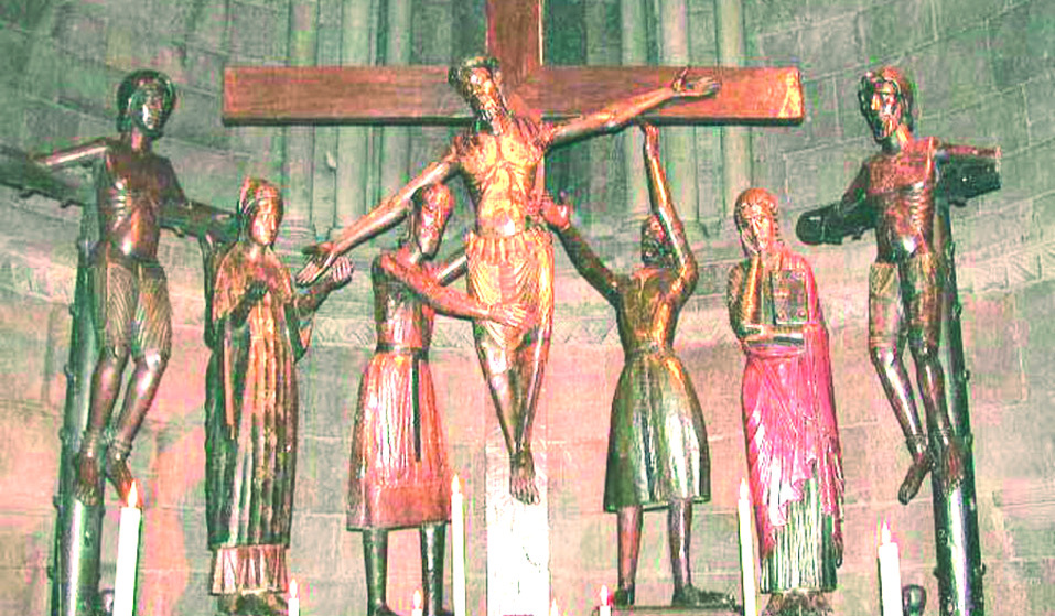a csodás Gazda